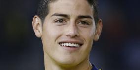 تعرف على أكثر الرجال جاذبية في 2014