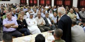 مؤسسات الخليل تحمل الاحتلال مسؤولية تدهور الأوضاع في المحافظة