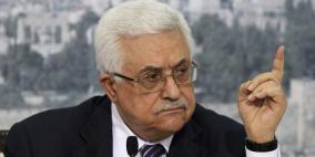 ما بعد اللقاءات الجدلية..هل ينتظر الرئيس "ربيعا اسرائيليا"؟