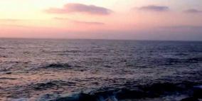 "محدث" مصرع شاب مقدسي غرقا في بحر يافا