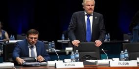 مجموعة العشرين تقرر اتخاذ تدابير لزيادة نمو الاقتصاد العالمي