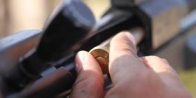 اسرائيل تقر ردا قويًا ضد الجهاد الإسلامي