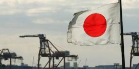 مصر تتوقع تباطؤ النمو الاقتصادي