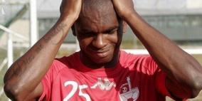 صواريخ المقاومة الفلسطينية تؤجّل الدوري الإسرائيلي