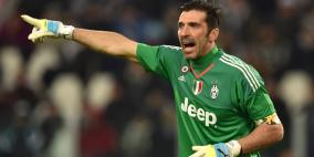 ايطاليا تحقق فوزا مستحقا على بلجيكا في أمم أوروبا