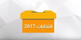 انتخابات بلدية برعاية الانقسام.. وقود على نار الأزمة