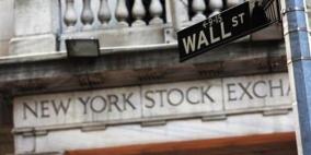 خبراء: خفض التيسير الكمي الأميركي يهدد الأسواق الناشئة