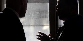 حرب الأدمغة: الشاباك ينتظر الخطأ الصغير الذي سيوقع بالخاطفين