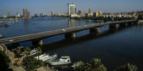 القاهرة تستضيف المجلس الاقتصادي العربي