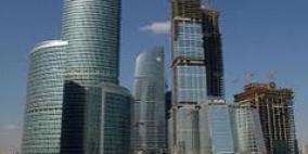 عقوبات ضد روسيا والخاسر الاقتصاد الأوكراني