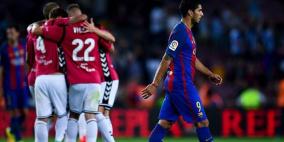 صحيفة إسبانية تُنهي الجدل حول ملعب نهائي كأس الملك