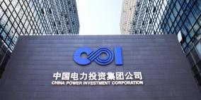 ارتفاع معدل التضخم في الصين إلى 2.3% في فبراير