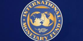 صندوق النقد الدولي يستبعد ركود الاقتصاد الروسي