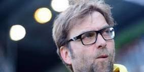 كلوب الأقرب لخلافة تاتا في تدريب برشلونة