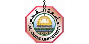 جامعة القدس تعقد مؤتمر هيئة المجالس الرابع والعشرين