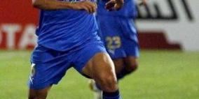 ريفالدو: مونديال البرازيل سيكون "فضيحة" !