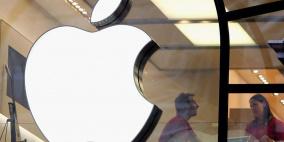 أبل تعتزم فتح أول متجر لها في تايوان