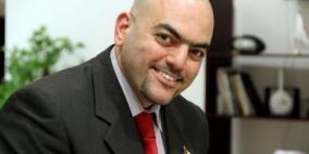 نيسان المجنون..