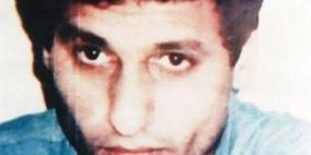 محاولة اغتيال محمد الضيف: الصاروخ الأول لم ينفجر