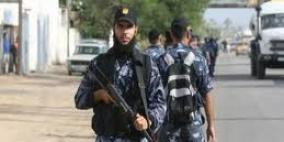 جديد غزة .. ملاحقة وتعذيب على خلفية الجل والسروال الساحل