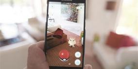 "بوكيمون غو".. هوس جديد يجتاح العالم