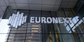 هبوط في أسواق تركيا وأوروبا بعد حادثة الطائرة الروسية