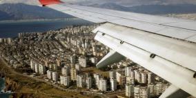 الخطوط التركية تتكبد خسارة فصلية بـ224 مليون دولار