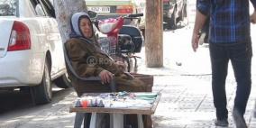 خبراء اقتصاديون: الأوضاع الاقتصادية في غزة على شفا الهاوية