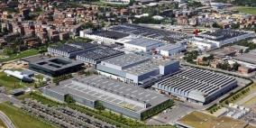 وكيل إسرائيلي لمصنع ايطالي يفشل في إحباط صفقة تجارية لصالح شركة فلسطينية