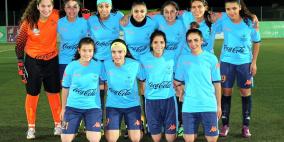 السرية يغزو شباك البيرة بسداسية في افتتاح كأس رئيس الاتحاد