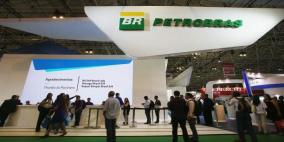 سويسرا تجمد حسابات مسؤول برازيلي كبير