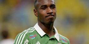 سبورت: برشلونة تفوق على روما وحسم صفقة جييرسون