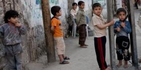 "هآرتس": تدهور خطير في أوضاع الفلسطينيين الذين يعيشون تحت خط الفقر في القدس الشرقية