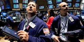 أسهم أميركا تستهل 2016 بخسائر تاريخية