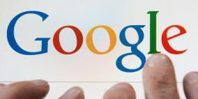 غوغل تقترب من إطلاق هاتفها الخاص