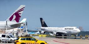 بوينغ تطمح لابتكار صاروخ ينقل البشر إلى كواكب أخرى