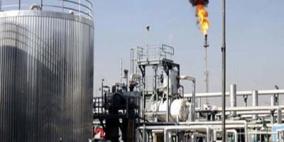 إسرائيل وأمريكا تستوردان عبر تركيانفطا من انتاج إقليم "كردستان العراقي"