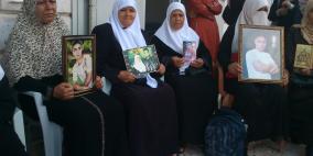 طولكرم: المطلوب من الدول المحبة للسلام العمل للإفراج عن الأسرى المرضى