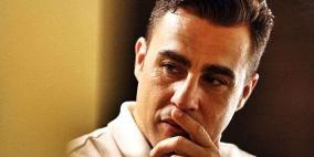 كانافارو: كرة القدم الإيطالية في حالة سيئة جدًا