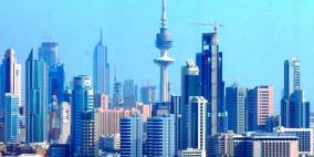 قطر تستثمر في زيادة رأسمال دويتشه بنك