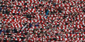 العدالة في الدوري الإنجليزي الغائبة عن الدوريات الأخرى