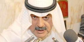 الكويت: السوق لا يمكنه دعم زيادة إيران لإنتاجها للنفط