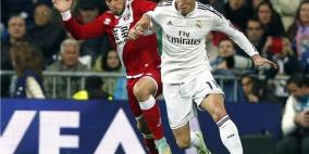 تشيلسي يجهز عرضاً خيالياً لضم غاريث بيل