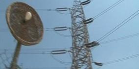 السعودية: نصف تريليون ريال دعم الكهرباء في 3 سنوات