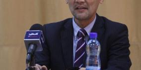 منحة يابانية بقيمة 16 مليون دولار دعما للأونروا