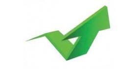 مؤشر بورصة فلسطين يسجل ارتفاعا بنسبة 0.24%