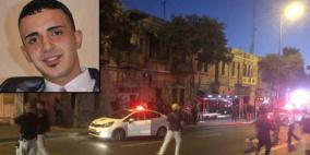 بعد اكثر من 120 يوما..الاحتلال يقرر تسليم جثمان الشهيد أبو شعبان الليلة