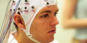 "الكهرباء" تساعد في التعافي من السكتة الدماغية