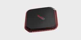 سانديسك تطلق قرص التخزين الجديد SanDisk Extreme 510