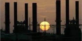 الطاقة: استمرار العمل بجدول 6 ساعات وصل